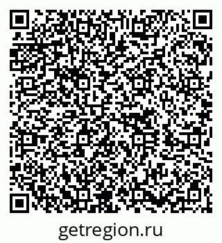 79260615036