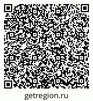 79260615037
