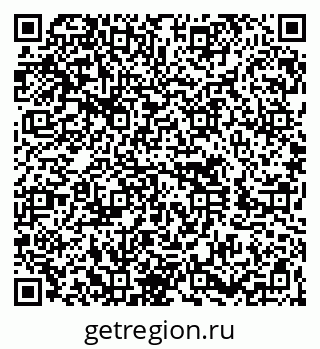 79260615038