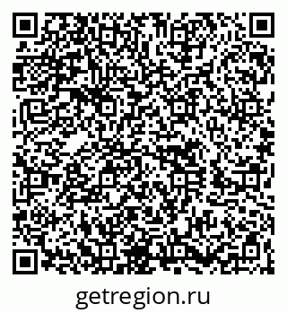 79260615039