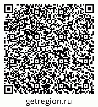 79260615041