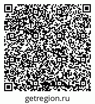 79260615042