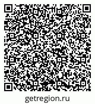 79260615046