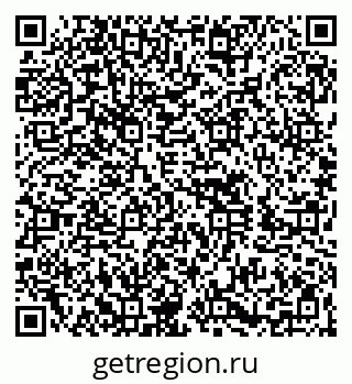 79260615047
