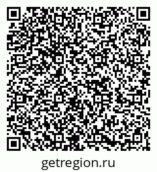 79260615048