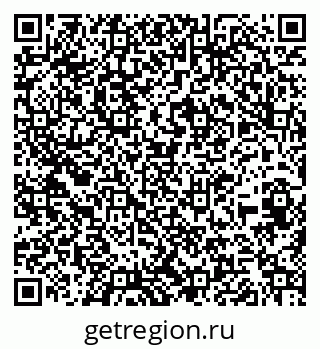 79260615049