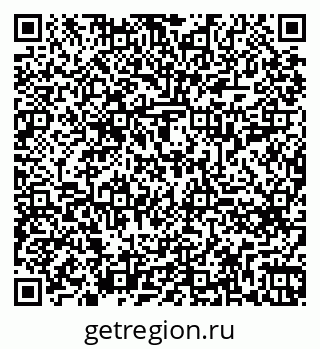 79260615051