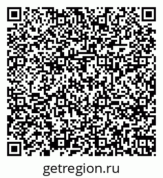 79260615052