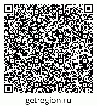 79260615058
