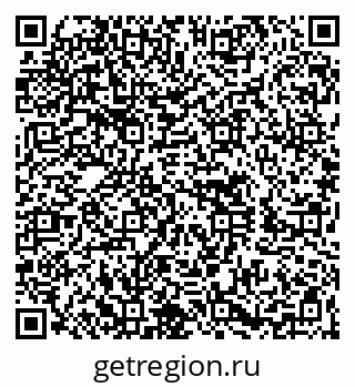 79260615059