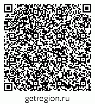 79260615061