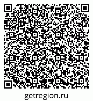 79260615063