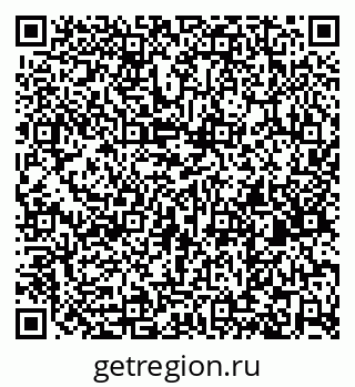 79260615064