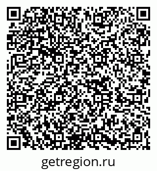 79260615065