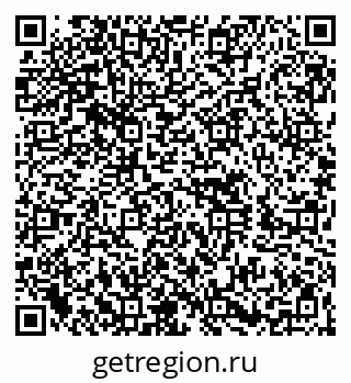 79260615067