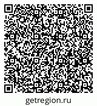 79260615071