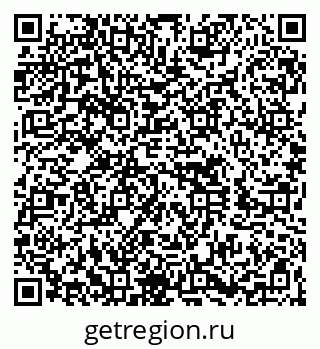 79260615073