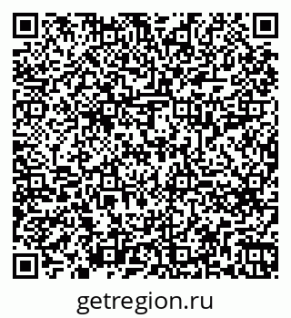 79260615075
