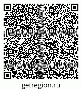 79260615076