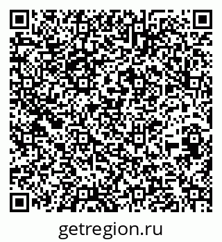 79260615078
