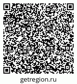 79260615079