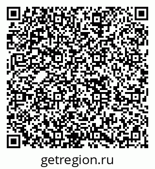 79260615080