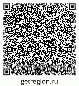 79260615081