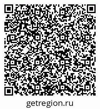 79260615082