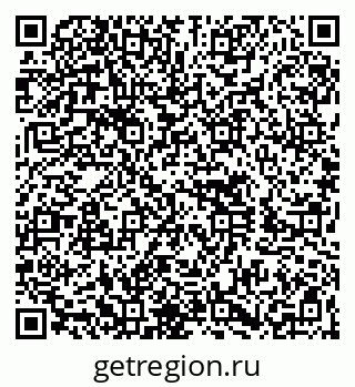 79260615083