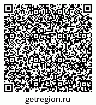 79260615084