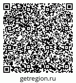 79260615087