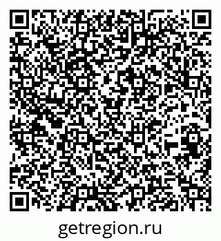 79260615090