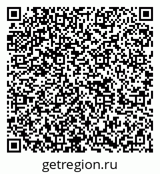 79260615092