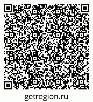 79260615094