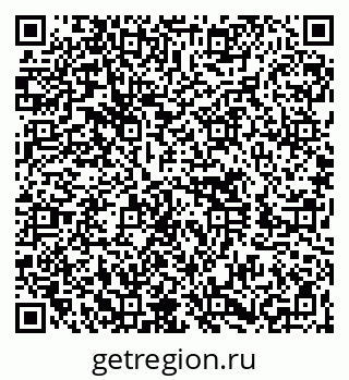 79260615095
