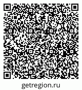 79260615096