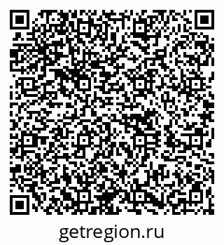 79260615097