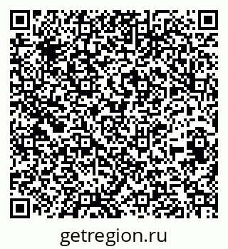 79260615099