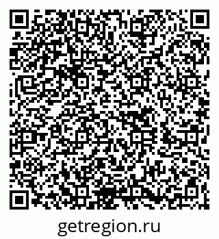 79260615101