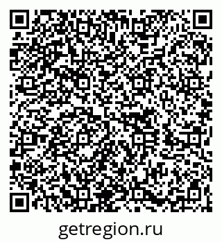 79260615104