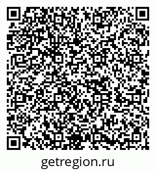 79260615105