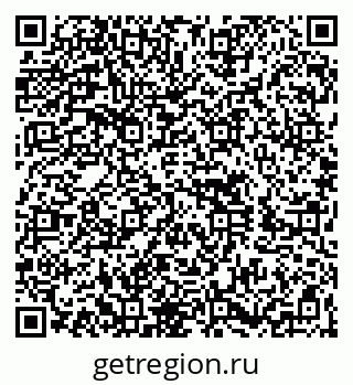79260615110