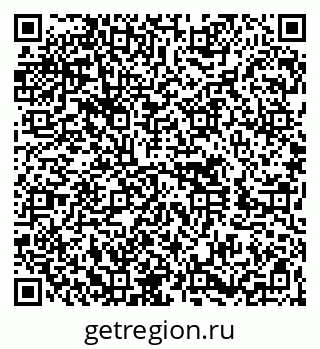 79260615113