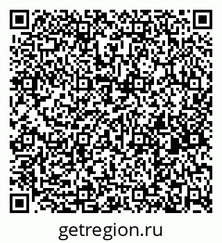 79260615122
