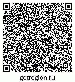 79260615130