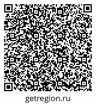 79260615132