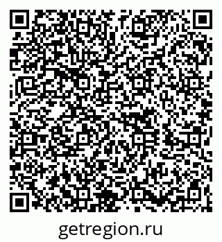 79260615134