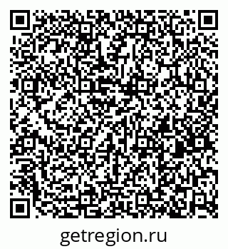 79260615135