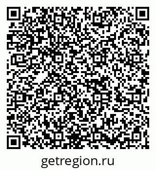 79260615138