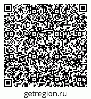 79260615139
